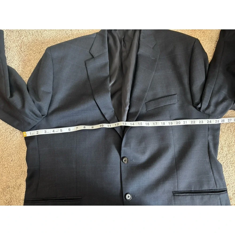 Ralph Lauren men lauren